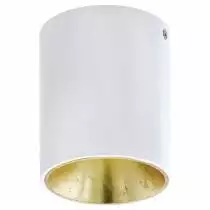 Потолочный светильник Eglo Polasso 94503