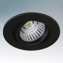 Встраиваемый светильник Lightstar Soffi 16 212437