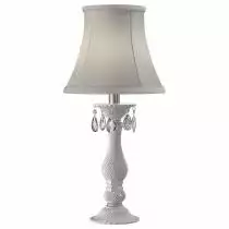Настольная лампа Osgona Princia 726911