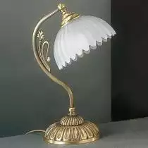 Настольная лампа Reccagni Angelo P 2620