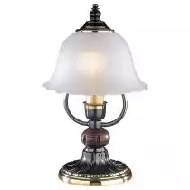 Настольная лампа Reccagni Angelo P 2700