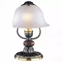 Настольная лампа Reccagni Angelo P 2700