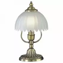 Настольная лампа Reccagni Angelo P 2825