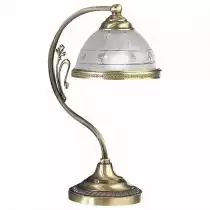 Настольная лампа Reccagni Angelo P 3830