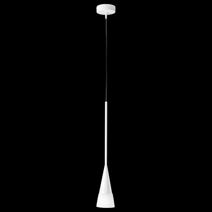 Подвесной светильник Lightstar Conicita 804110