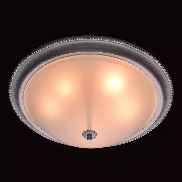 Потолочный светильник MW-Light Ариадна 11 450013505
