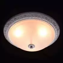 Потолочный светильник MW-Light Ариадна 12 450013703
