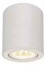 Потолочный светильник Citilux Дюрен CL538111