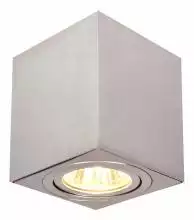 Потолочный светильник Citilux Дюрен CL538210