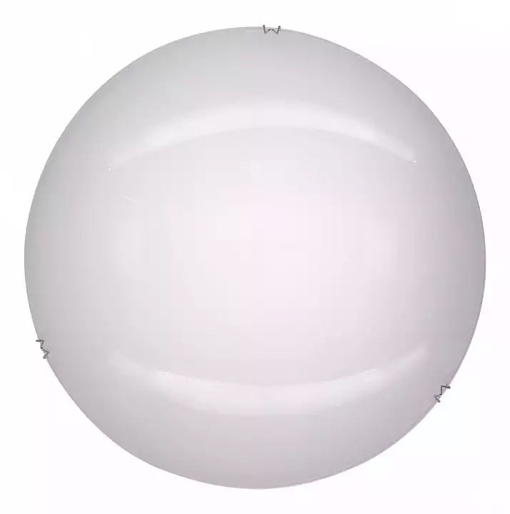 Настенный светильник Citilux Белый CL917000