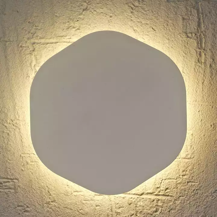 Настенный светильник Mantra Bora Bora C0105