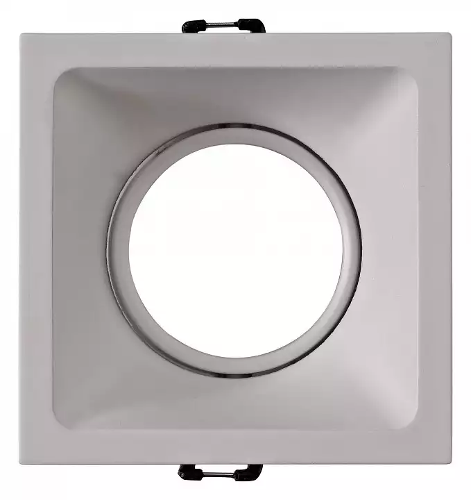 Встраиваемый светильник Mantra Comfort C0162