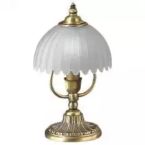Настольная лампа Reccagni Angelo P 3620