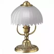 Настольная лампа Reccagni Angelo P 3620
