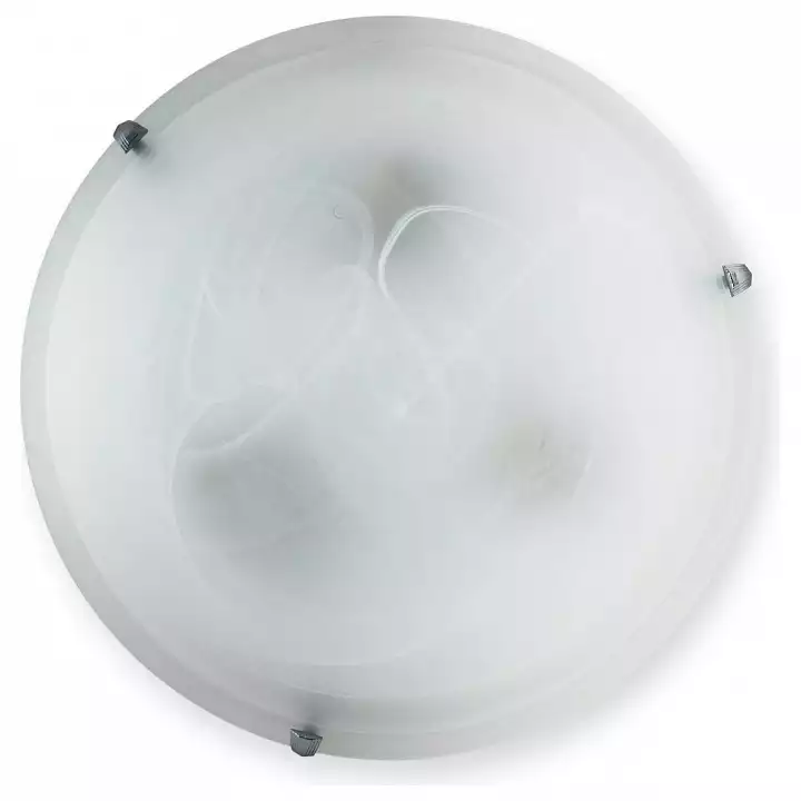 Настенный светильник Toplight Irma TL9072Y-03WH