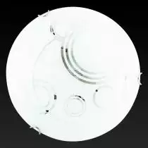 Настенный светильник Toplight Margaret TL9001Y-02WH