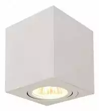 Потолочный светильник Citilux Дюрен CL538211