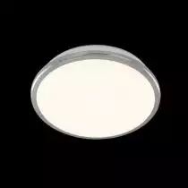 Потолочный светодиодный светильник Citilux Луна CL702161W