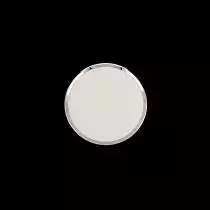 Потолочный светодиодный светильник Citilux Луна CL702161W