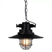 Подвесной светильник Lussole Loft LSP-9896