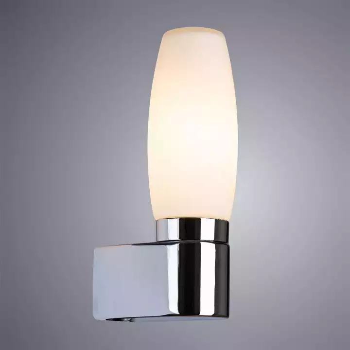Подсветка для зеркал Arte Lamp Aqua A1209AP-1CC