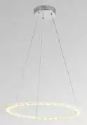Подвесной светодиодный светильник Lucia Tucci Modena 173.1 LED