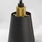 Подвесной светильник Lussole Loft LSP-9861