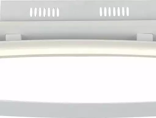 Потолочный светодиодный светильник ST Luce SL920.102.01