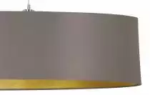 Подвесной светильник Eglo Maserlo 31619