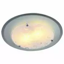Потолочный светильник Arte Lamp A4806PL-1CC