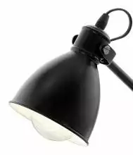 Настольная лампа Eglo Priddy 49469