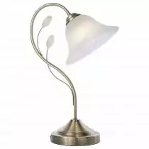 Настольная лампа Globo 69007-1T