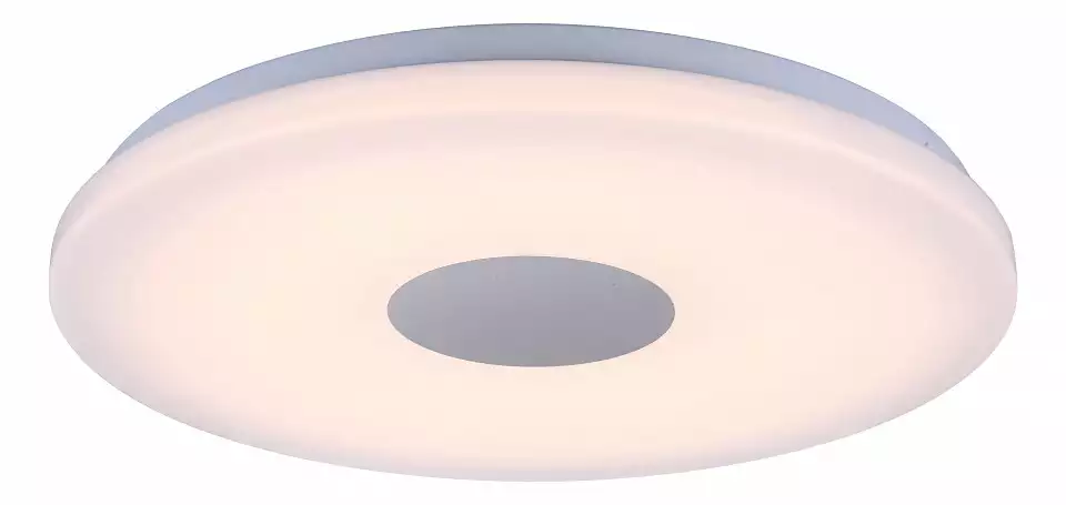 Потолочный светодиодный светильник Globo Augustus 41330
