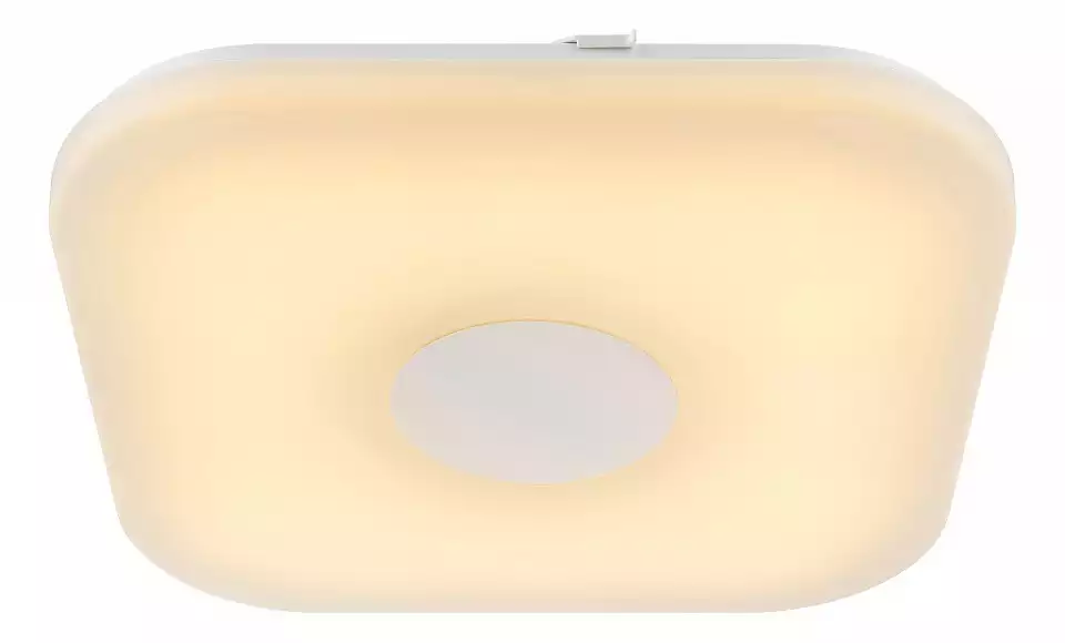 Потолочный светодиодный светильник Globo Felion 41328