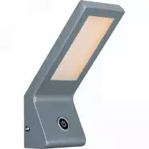 Настенный светодиодный светильник Globo 78305