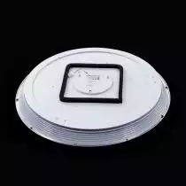 Потолочный светодиодный светильник Citilux СтарЛайт CL70342