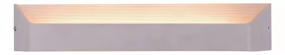 Настенный светодиодный светильник Citilux Декарт CL704330