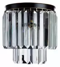 Настенный светильник Divinare Nova 3001/01 AP-2