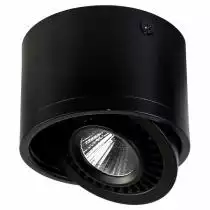 Потолочный светодиодный светильник Favourite Reflector 1778-1C