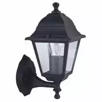 Уличный настенный светильник Favourite Leon 1812-1W