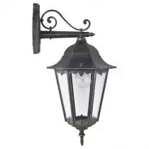 Уличный настенный светильник Favourite London 1809-1W