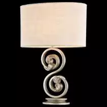 Настольная лампа Maytoni Lantana H300-01-G