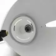Подвесной светильник Lussole LSP-9843