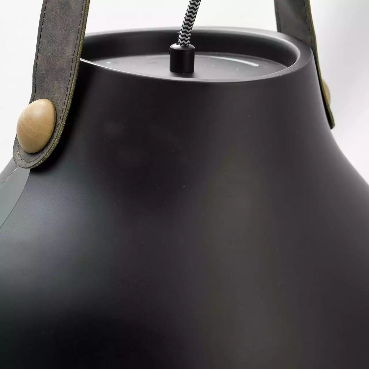 Подвесной светильник Lussole LSP-9842
