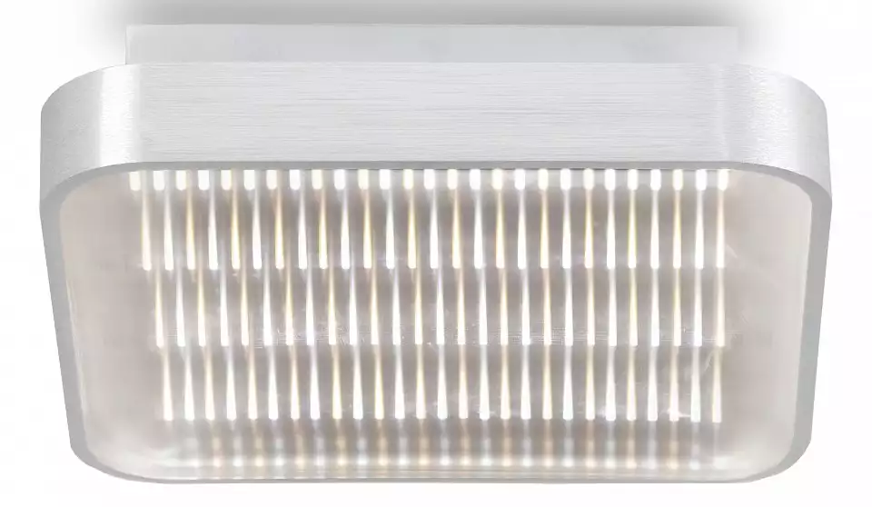 Потолочный светодиодный светильник Mantra Reflex 5341