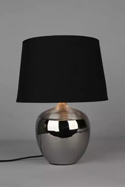 Настольная лампа Omnilux OML-82504-01