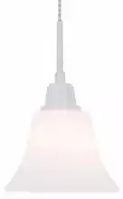 Подвесной светильник Citilux Модерн CL560110