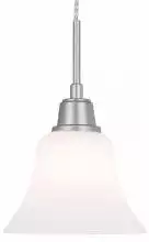 Подвесной светильник Citilux Модерн CL560111