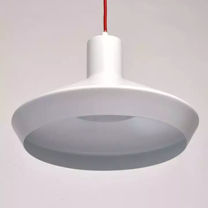 Подвесной светодиодный светильник MW-Light Эдгар 7 408012101