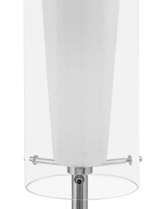 Настольная лампа Eglo Pinto 89835